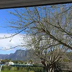 Happy Days, Claremont